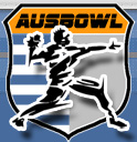 Ausbowl logo