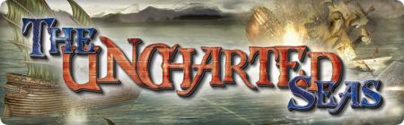 uncharted_banner